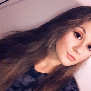 Meet your Posher, Mmakayla